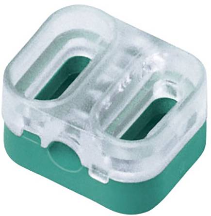 Pepperl+Fuchs Montagezubehör BF 4 Flansc 018487 5St.