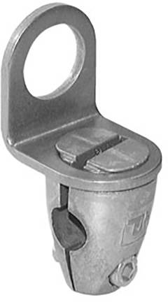 Pepperl+Fuchs Montagehilfe MH 01-M18 Montag 096532 5St.