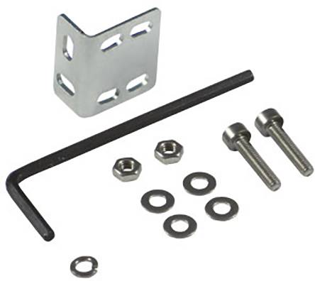 Pepperl+Fuchs Montagehilfe MH-R3-03 281178 5St.