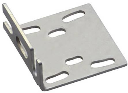 Pepperl+Fuchs Montagezubehör OMH-R10X-04 273883 10St.