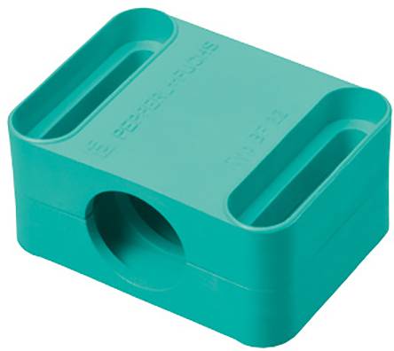 Pepperl+Fuchs Montagezubehör BF 22 Flansc 036869 5St.