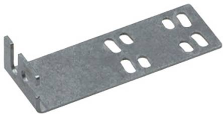 Pepperl+Fuchs Montagehilfe OMH-R10X-10 273880 10St.