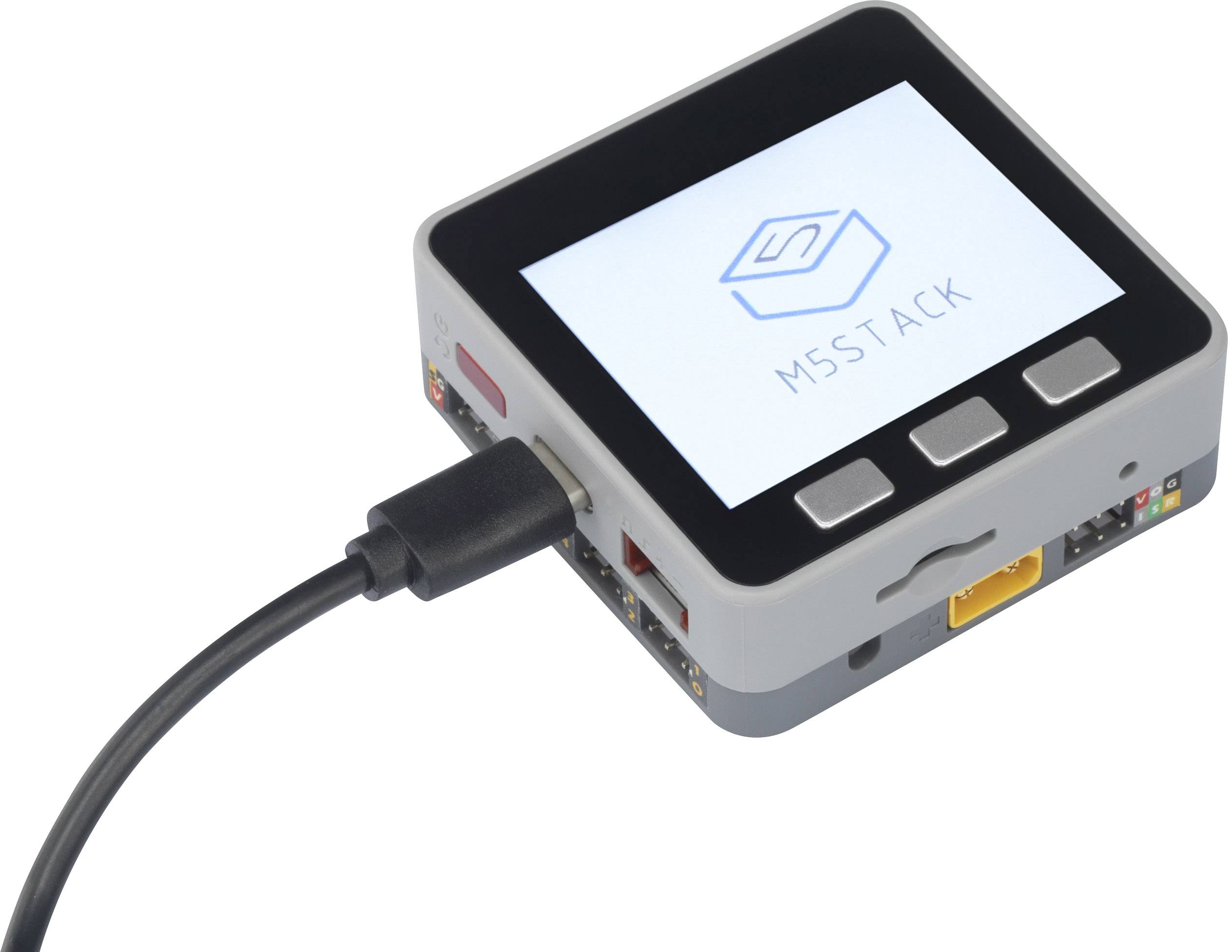 MAKERFACTORY DC-MOTOR Modul Motortreiber