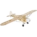 Pichler Modellbau Piper J3 Cub RC Motorflugmodell Bausatz 1800mm Pichler Modellbau Piper J3 Cub RC Motorflugmodell Bausatz 1800mm