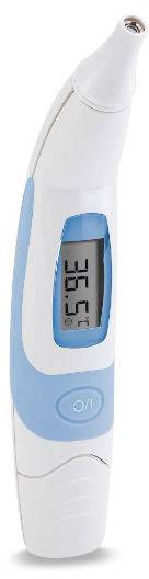 Scala SC 8172 Fieberthermometer