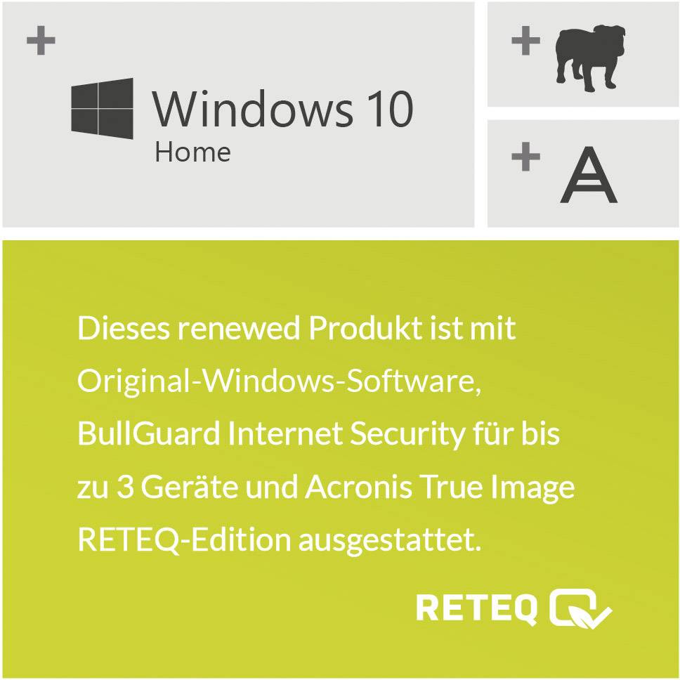 Fujitsu Esprimo E710 E85+ Desktop PC (generalüberholt) (sehr gut) Intel® Core™ i3 i3-2120 8GB 500GB HDD 128GB SSD Intel HD