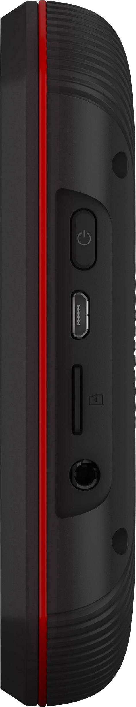 Garmin Camper 785 EU MT-D Wohnmobil-Navi 17.8 cm 7 Zoll Europa