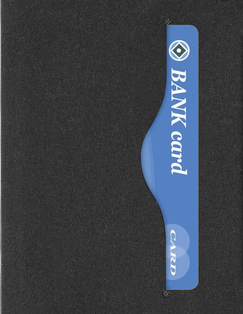 Hama Red Sensation Booklet Huawei P30 Rot, Schwarz Handy Flip Case 00187363