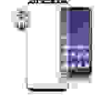 Hama 3D Full-Screen 00186235 Displayschutzglas Passend für Handy-Modell: Samsung Galaxy S10 1St.