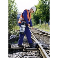 Gloria Haus und Garten 000406.0000 405 T Profiline Drucksprüher 5l Gloria Haus und Garten 000406.0000 405 T Profiline Drucksprüher 5l