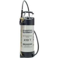 Gloria Haus und Garten 000412.0000 410 T Profiline Drucksprüher 10l Gloria Haus und Garten 000412.0000 410 T Profiline Drucksprüher 10l