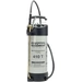 Gloria Haus und Garten 000412.0000 410 T Profiline Drucksprüher 10l Gloria Haus und Garten 000412.0000 410 T Profiline Drucksprüher 10l
