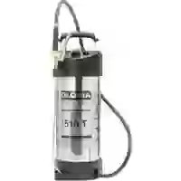 Gloria Haus und Garten 000512.0000 510 T Profiline Drucksprüher 10l Gloria Haus und Garten 000512.0000 510 T Profiline Drucksprüher 10l