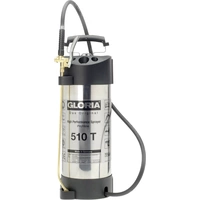Gloria Haus und Garten 000512.0000 510 T Profiline Drucksprüher 10l Gloria Haus und Garten 000512.0000 510 T Profiline Drucksprüher 10l