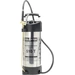 Gloria Haus und Garten 000512.0000 510 T Profiline Drucksprüher 10l Gloria Haus und Garten 000512.0000 510 T Profiline Drucksprüher 10l