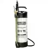 Gloria Haus und Garten 000512.2700 510 TK Profiline Drucksprüher 10l Gloria Haus und Garten 000512.2700 510 TK Profiline Drucksprüher 10l