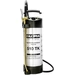 Gloria Haus und Garten 000512.2700 510 TK Profiline Drucksprüher 10l Gloria Haus und Garten 000512.2700 510 TK Profiline Drucksprüher 10l