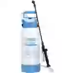 Gloria Haus und Garten 000620.0000 CleanMaster CM 50 Drucksprüher 5l Gloria Haus und Garten 000620.0000 CleanMaster CM 50 Drucksprüher 5l