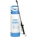 Gloria Haus und Garten 000620.0000 CleanMaster CM 50 Drucksprüher 5l Gloria Haus und Garten 000620.0000 CleanMaster CM 50 Drucksprüher 5l