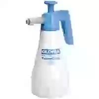 Gloria Haus und Garten 000650.0000 Foamy Clean 100 Drucksprüher 1l Gloria Haus und Garten 000650.0000 Foamy Clean 100 Drucksprüher 1l