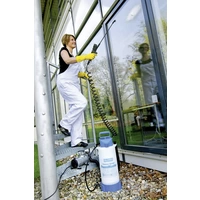 Gloria Haus und Garten 000660.0000 FoamMaster FM 50 Drucksprüher 5l Gloria Haus und Garten 000660.0000 FoamMaster FM 50 Drucksprüher 5l