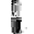 Laserliner 082.031A Luftfeuchtemessgerät (Hygrometer) 0 % rF 100 % rF Taupunkt-/Schimmelwarnanzeige