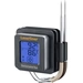 Laserliner 082.429A Einstichthermometer 300°C (max) Laserliner 082.429A Einstichthermometer 300°C (max)