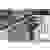 Laserliner 082.114A Endoskop Sonden-Ø: 9 mm Sonden-Länge: 3.5 m