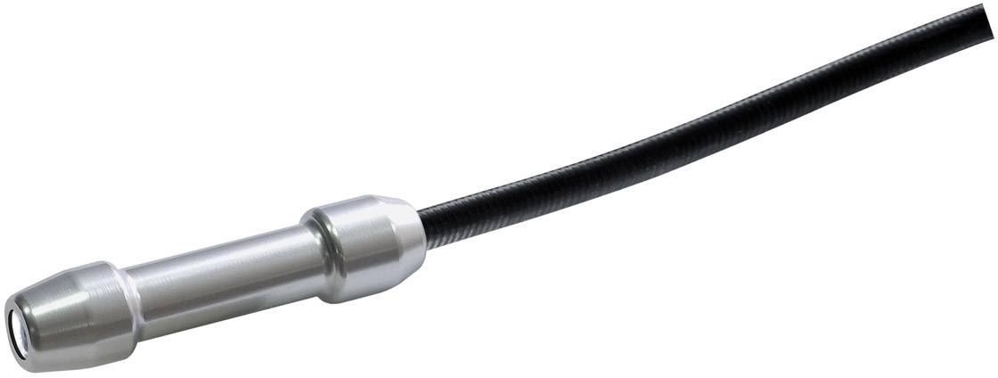 Laserliner 082.213A Endoskop Sonden-Ø: 9mm Sonden-Länge: 5m
