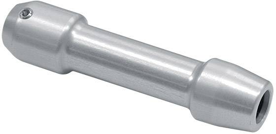 Laserliner 082.213A Endoskop Sonden-Ø: 9mm Sonden-Länge: 5m