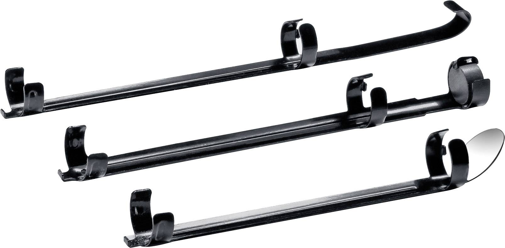 Laserliner 082.213A Endoskop Sonden-Ø: 9mm Sonden-Länge: 5m