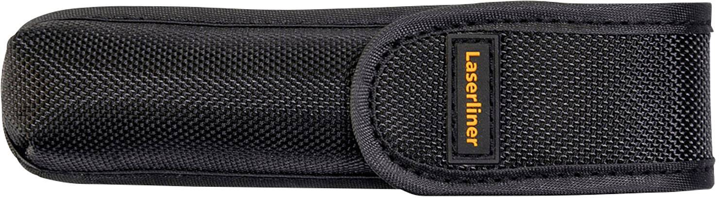 Laserliner ActiveFinder Pro Berührungsloser Spannungsprüfer CAT IV 1000V LED