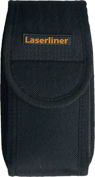 Laserliner 080.838A Laser-Entfernungsmesser 50 m