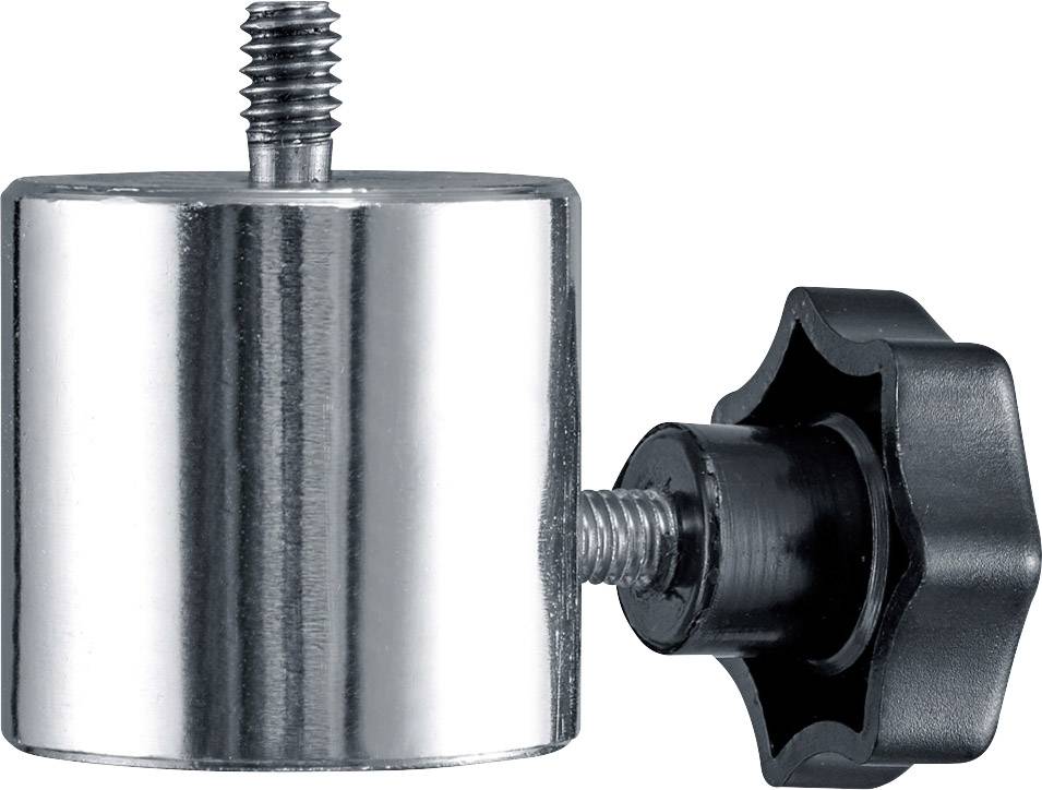 Laserliner VarioStand L 120 Teleskopstativ