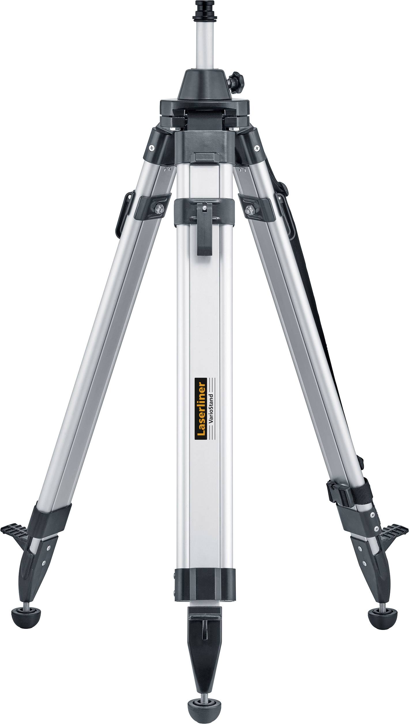 Laserliner VarioStand L 180 Teleskopstativ