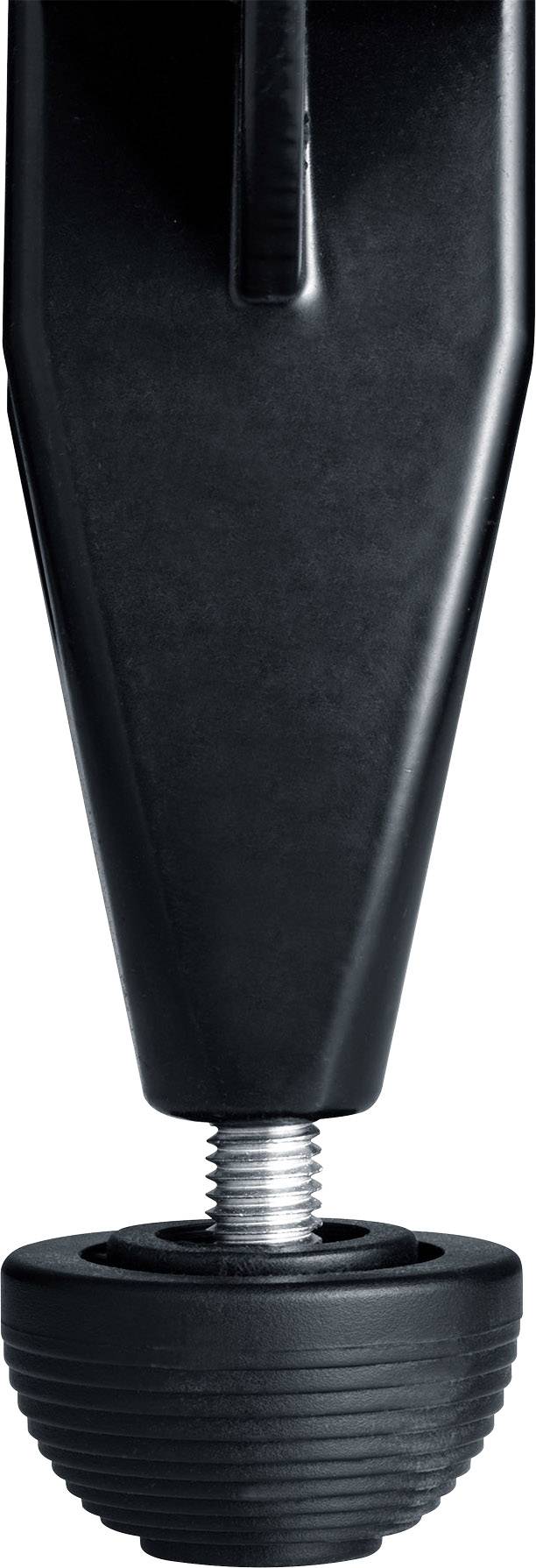 Laserliner VarioStand L 180 Teleskopstativ