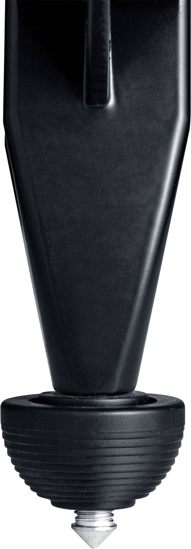 Laserliner VarioStand L 180 Teleskopstativ