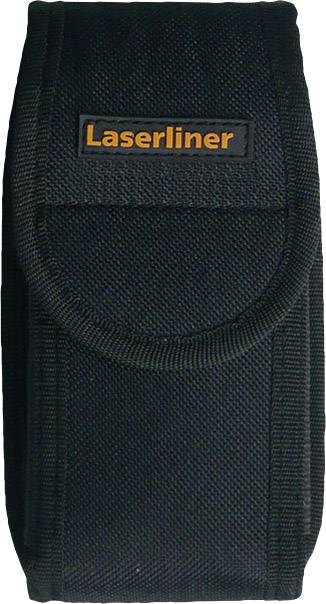 Laserliner 080.820A Laser-Entfernungsmesser 20m