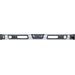 Laserliner 081.257A 081.257A Laser-Wasserwaage mit Magnet 800mm Laserliner 081.257A 081.257A Laser-Wasserwaage mit Magnet 800mm