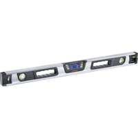 Laserliner 081.257A 081.257A Laser-Wasserwaage mit Magnet 800mm Laserliner 081.257A 081.257A Laser-Wasserwaage mit Magnet 800mm