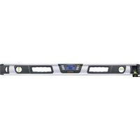 Laserliner 081.257A 081.257A Laser-Wasserwaage mit Magnet 800mm Laserliner 081.257A 081.257A Laser-Wasserwaage mit Magnet 800mm