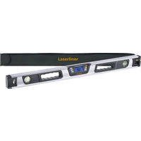 Laserliner 081.257A 081.257A Laser-Wasserwaage mit Magnet 800mm Laserliner 081.257A 081.257A Laser-Wasserwaage mit Magnet 800mm