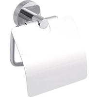 Tesa SMOOZ Toilettenpapierhalter Klebstoff Metall Tesa SMOOZ Toilettenpapierhalter Klebstoff Metall