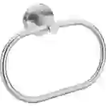Tesa MOON Handtuchring Klebstoff Metall Tesa MOON Handtuchring Klebstoff Metall