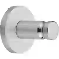 Tesa MOON Klebehaken (L x B x H) 36 x 36 x 36mm Silber Inhalt: 1St. Tesa MOON Klebehaken (L x B x H) 36 x 36 x 36mm Silber Inhalt: 1St.