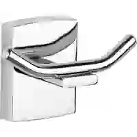 Tesa klaam Handtuchhaken Klebstoff Metall Tesa klaam Handtuchhaken Klebstoff Metall