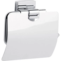 Tesa klaam Toilettenpapierhalter Klebstoff Metall Tesa klaam Toilettenpapierhalter Klebstoff Metall