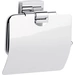 Tesa klaam Toilettenpapierhalter Klebstoff Metall Tesa klaam Toilettenpapierhalter Klebstoff Metall