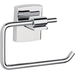 Tesa klaam Toilettenpapierhalter Klebstoff Metall Tesa klaam Toilettenpapierhalter Klebstoff Metall