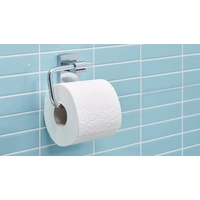 Tesa klaam Toilettenpapierhalter Klebstoff Metall Tesa klaam Toilettenpapierhalter Klebstoff Metall